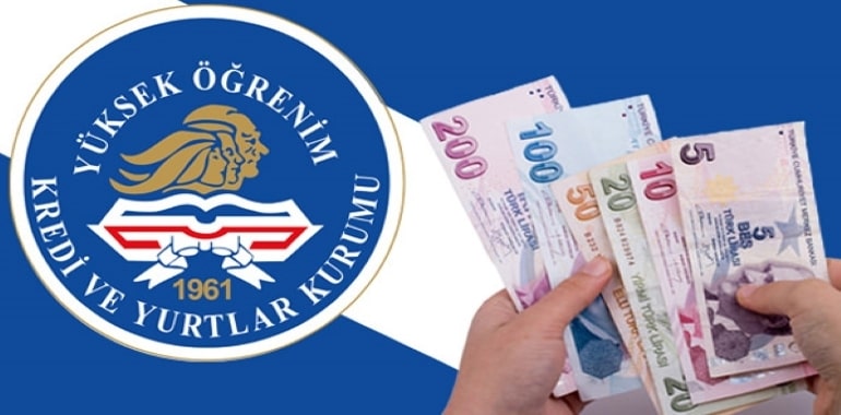 Burs Ve Kredi Başvuru Sonuçları Ne Zaman Açıklanıyor?