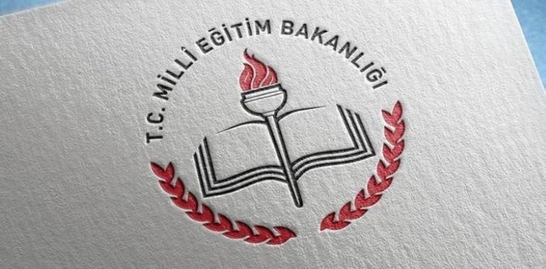Milli Eğitim Bakanlığı Tablet Dağıtımına Devam Ediyor