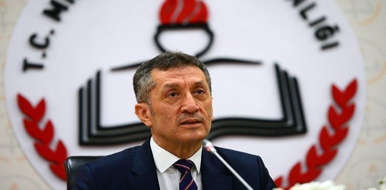 Ocak Sonuna Kadar 500 Bin Tablet Dağıtılacak!