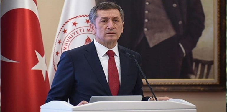 Okul Sınavları Ne Zaman Yapılacak?