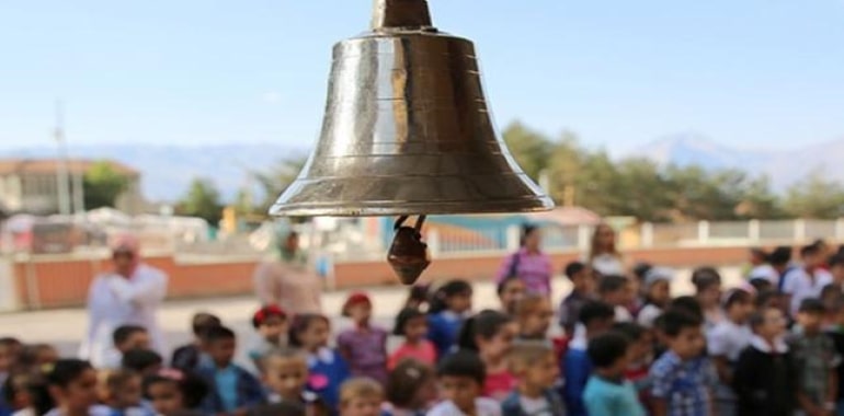 2. Dönem Ne Zaman Başlıyor ?