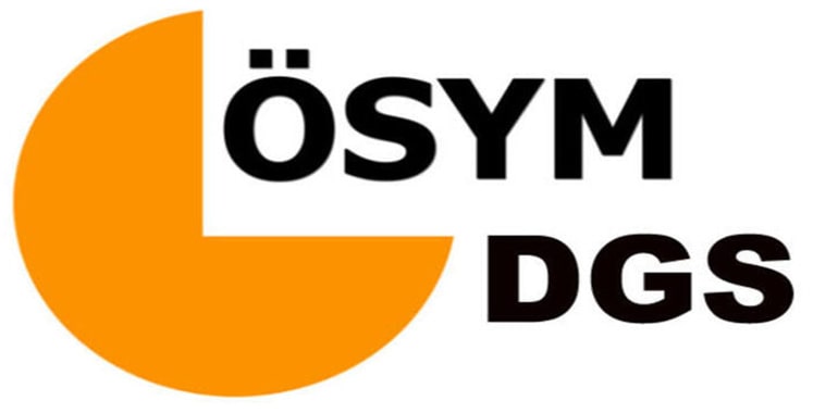2021 Dikey Geçiş Sınavı Ne Zaman Yapılacak?