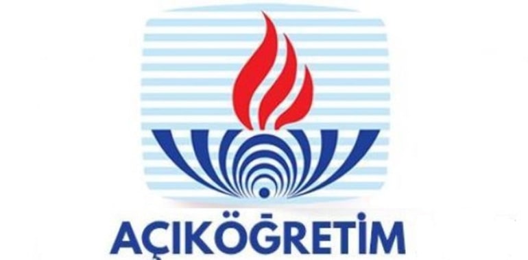 Açık Öğretim Sınavlarına Giremeyenlere Destek Geliyor