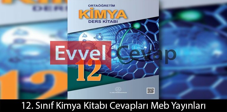 Pil tepkimesi ne zaman sona erer?