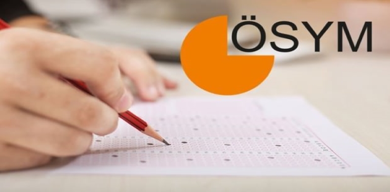 2021 YKS Başvuruları Başladı!