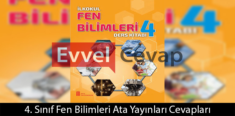 Ses kirliliği nedir?
