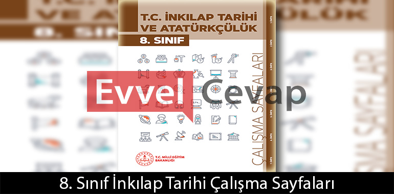 Doğu Cephesi’nde yapılan mücadele nasıl sonuçlanmıştır? Yazınız.