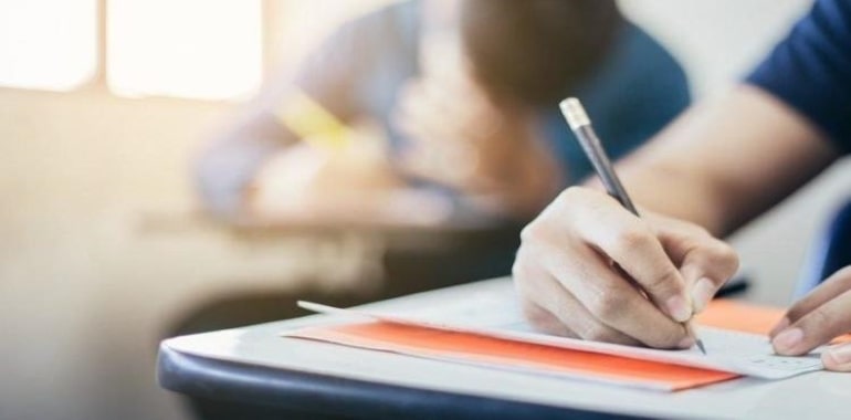Lise Öğrencilerin Sınavları Ne Zaman?
