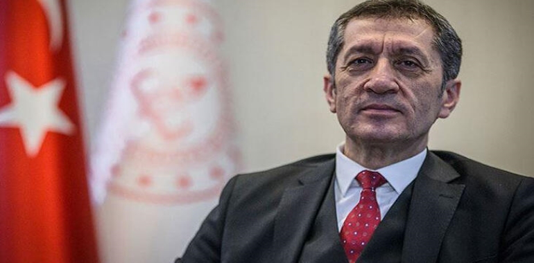 Tüm Sınıflar Yüz Yüze Eğitime Geçebilir mi?