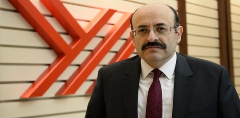 Üniversiteler Yüz Yüze Eğitime Başlayacak mı?