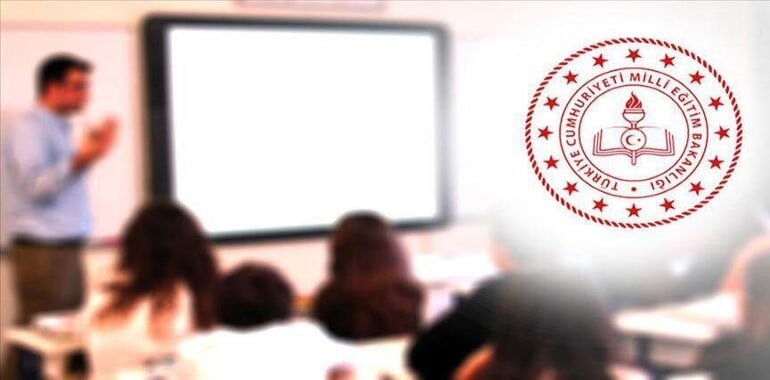 Yüz Yüze Sınavlar İptal Edilecek mi?