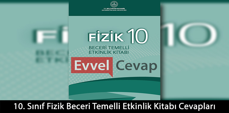 K ve L yüzeylerine etki eden sıvı basınç kuvvetlerini karşılaştırarak yorumlayınız.