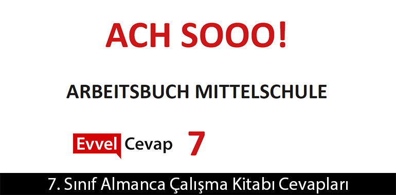 Dativ oder Akkusativ ?