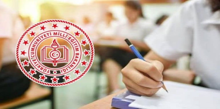 Sorumluluk Sınavları Ne Zaman Yapılacak?