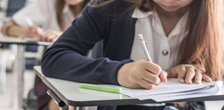2021 Bursluluk Sınav Tarihi Belli Oldu mu?