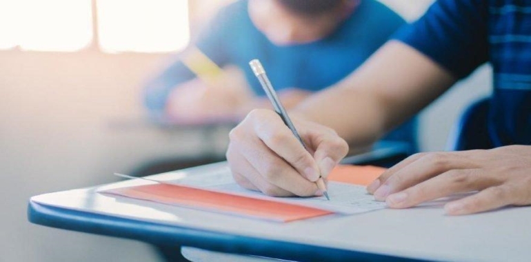 2021 Bursluluk Sınavları Ertelendi!
