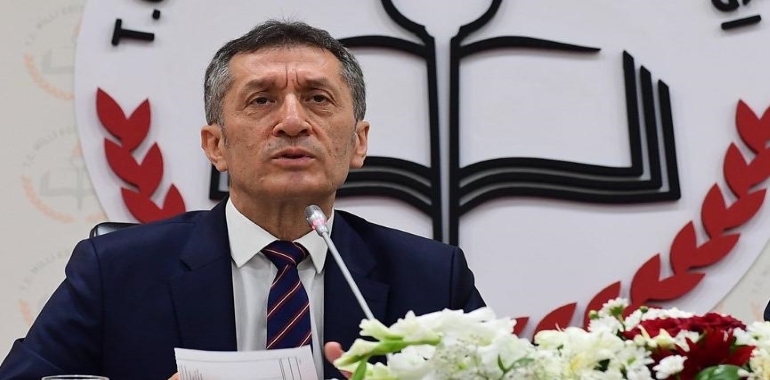 Yazın Okullar Ne Zaman Kapanıyor?