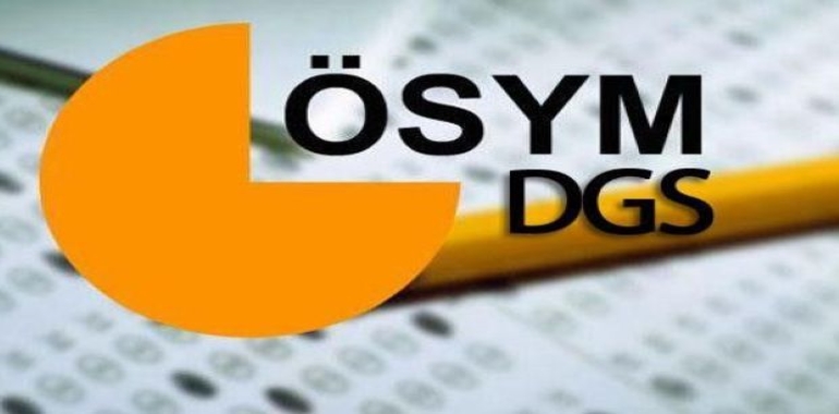 2021 DGS Başvuruları Başladı mı?