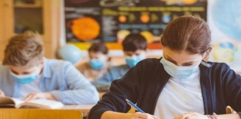 9, 10 ve 11. Sınıf Öğrencilerinin Sınavları Nasıl Yapılacak?