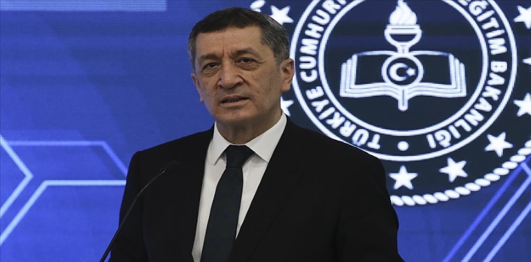 Eğitimde Hayat Ne Zaman Normale Dönecek?