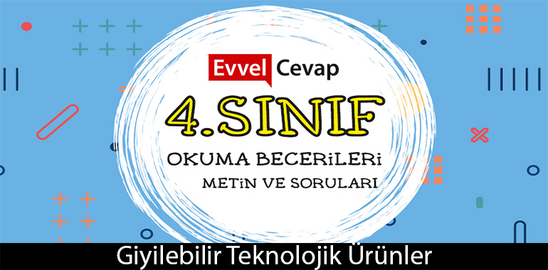 Metindeki tabloya göre günlük adım sayısı 6.000 ile 8.000 arasında değişen birinin hareketlilik durumu nedir? Uygun olan bütün seçenekleri işaretleyiniz.