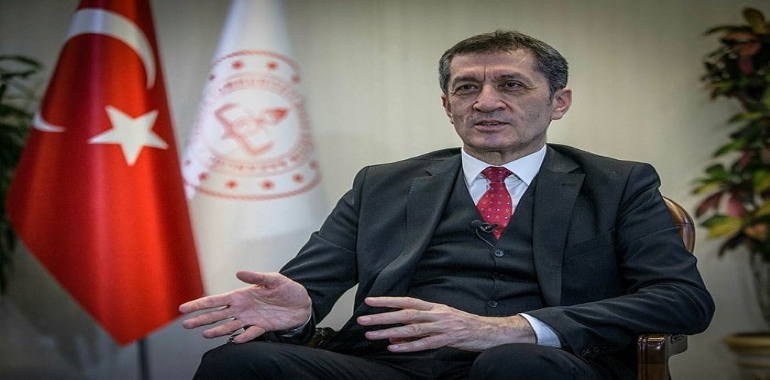 Telafi Eğitimi Ne Zaman Başlıyor?