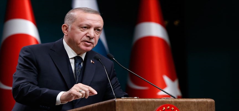 Üniversitelerin 2021 - 2022 Akademik Takvimi Belli Oldu