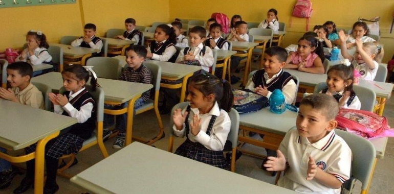 Yeni Dönemde Eğitim Yüz Yüze Eğitim mi Olacak?