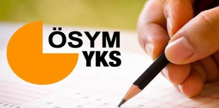 YKS’ ye Kaç Gün Kaldı?