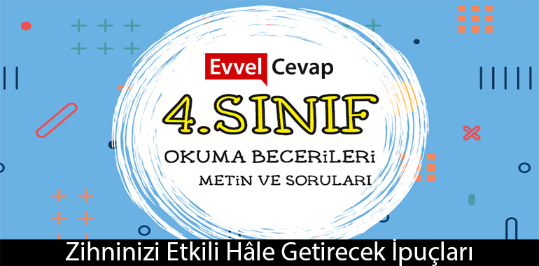 Metne göre aşağıdakilerden hangisi sosyalleşmenin yararlarından biri değildir?