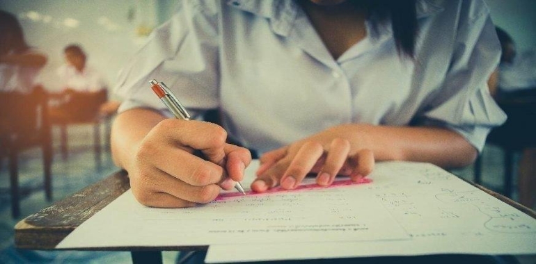 LGS Sonuçları Ne Zaman Açıklanıyor?