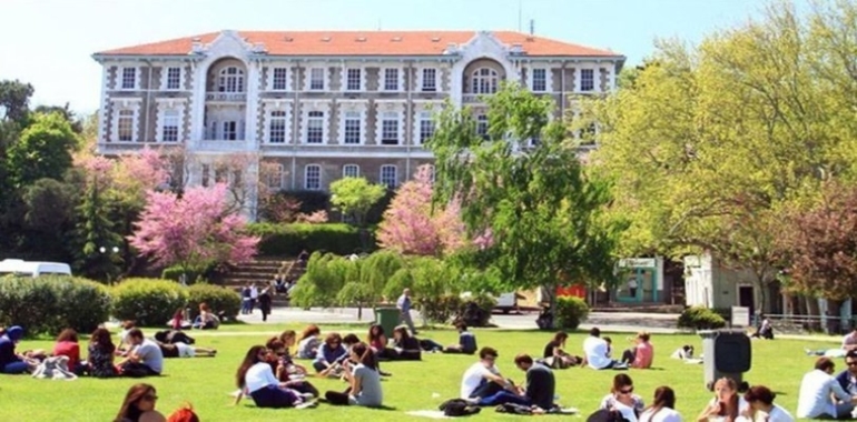 Üniversiteler İçin Yüz Yüze Eğitim Ne Zaman Başlıyor?