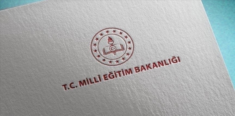 Yarın Karneler Alınıyor!