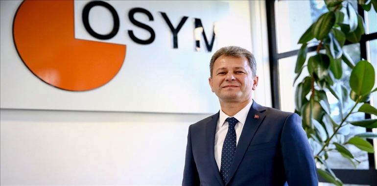 YKS'ye Sayılı Günler Kaldı!