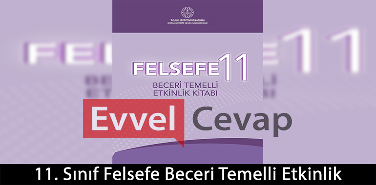 Aşağıda verilen metin ve görsellerden yararlanarak yan tarafta verilen sorulan cevaplayınız.