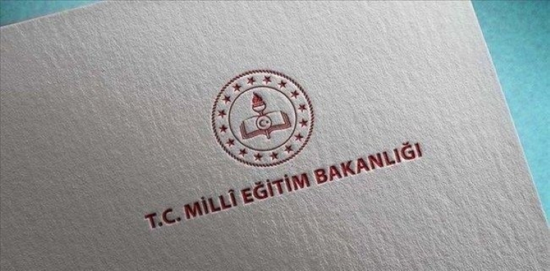 2021 LGS Tercih Sonuçları Açıklandı!