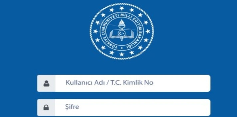 İl İçi Atama Sonuçları Ne Zaman Açıklanacak?