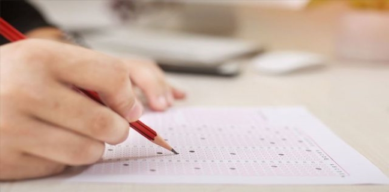 LGS'de Yerleşemeyen Öğrenciler İçin Tercihler Devam Ediyor