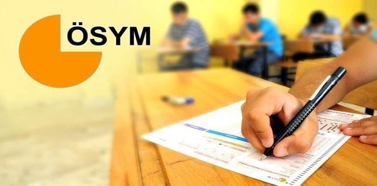 YKS İstatistikleri İç Açıcı Değil!