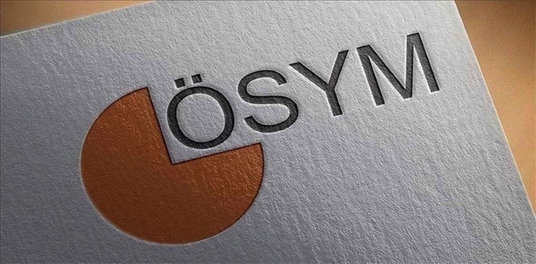 YKS Sonuçları Açıklandı!