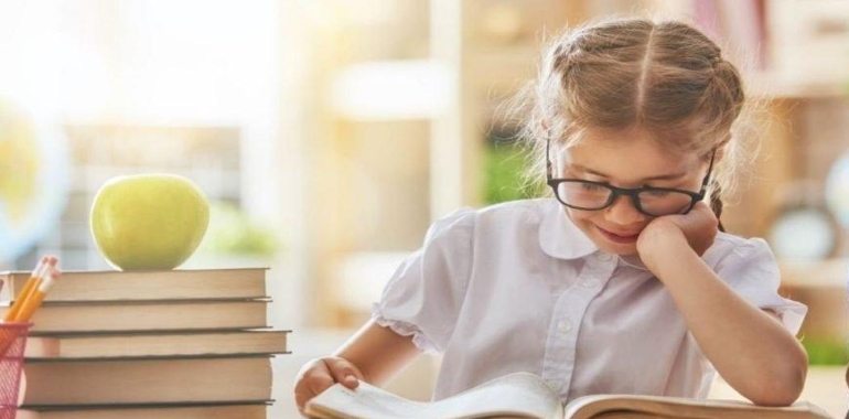 Yüz Yüze Eğitim Ne Zaman Başlıyor?