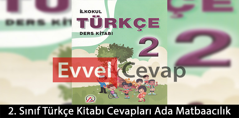 Gülibik nasıl bir horozmuş?