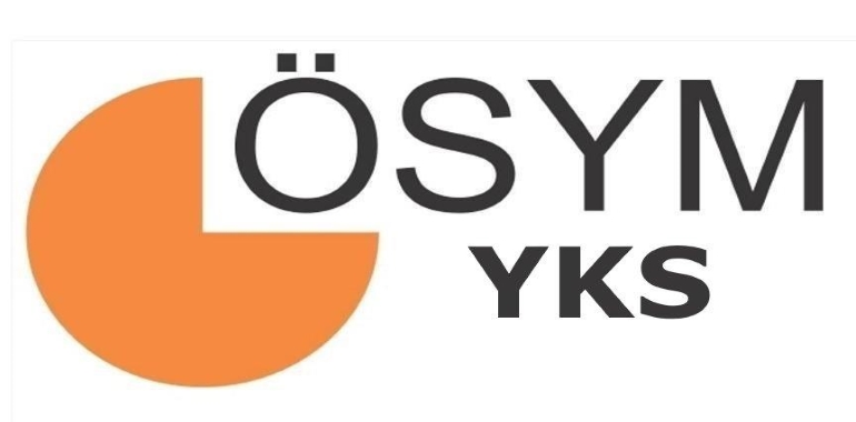 2021 DGS Sonuçları Açıklandı!