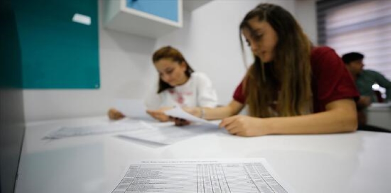 2021 DGS Tercihleri Ne Zaman Başlayacak?