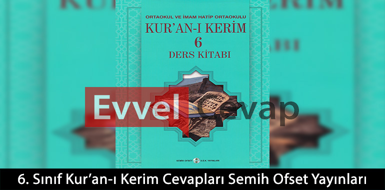 Tebbet suresinde değinilen şahıslar kimlerdir? Kısaca tanıtınız.