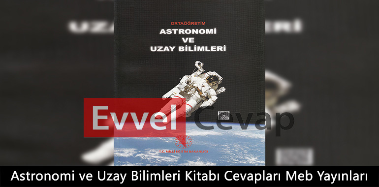Tam Güneş tutulmasında…Güneş’i örter.