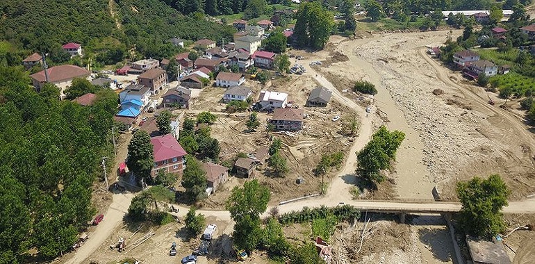 MEB Afet Bölgesindeki Öğrenciler İçin Açıklama Yaptı