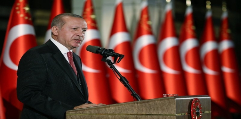 YKS Tercih Günleri Uzatıldı!