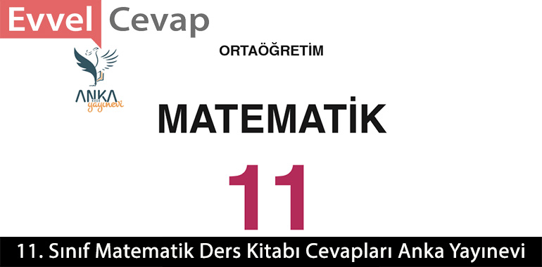 f (-2) < 0 dır. Doğru mu, Yanlış mı?