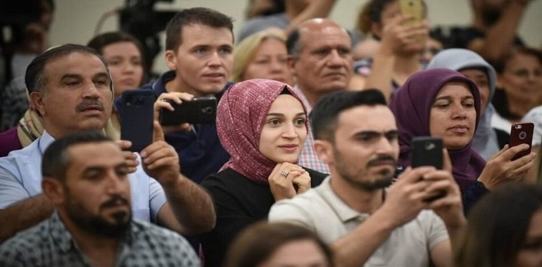 15 Bin Öğretmen Ataması Ne Zaman Olacak?